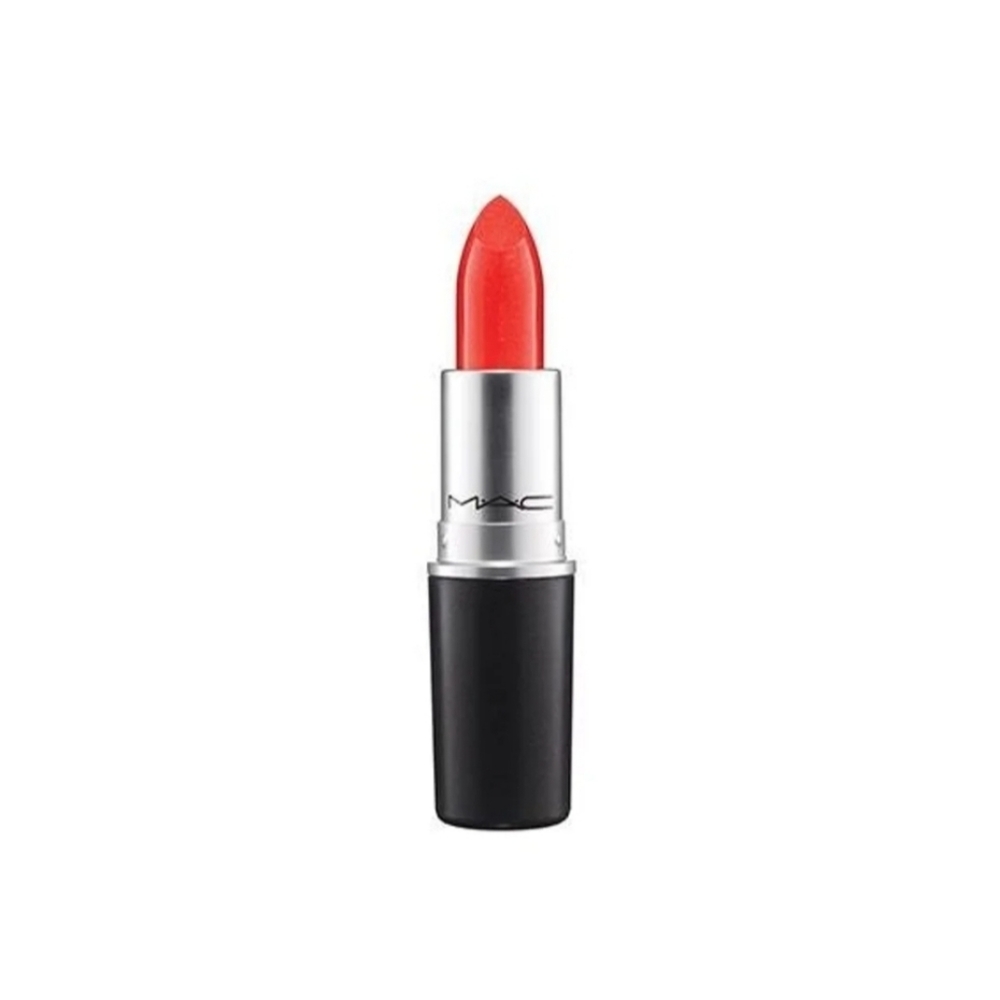 NIB MAC Lipstick in Sweet Sakura
